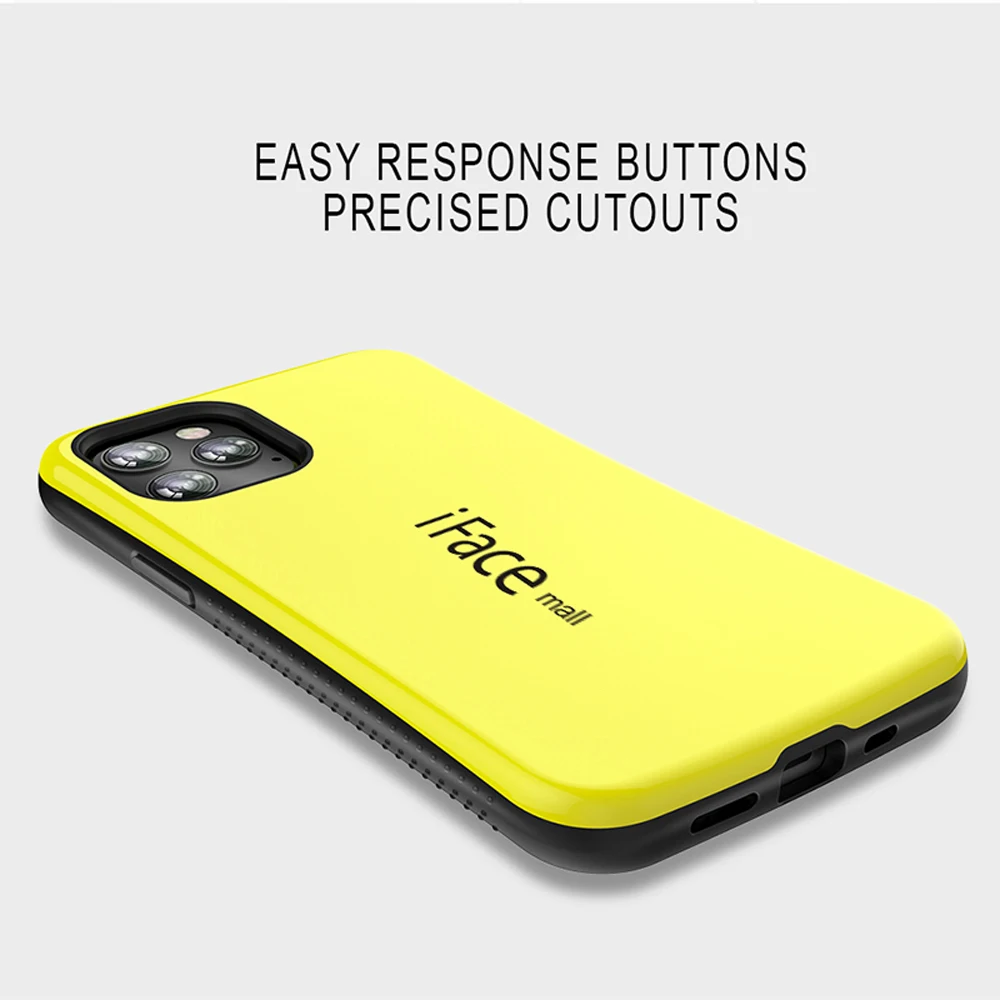 IFACE-I11 (36)