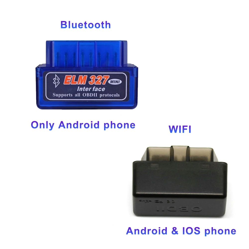 ׿ ڵ ڵ ĳ , /  ̴ ELM327 OBD2 Suppot,  OBD2 