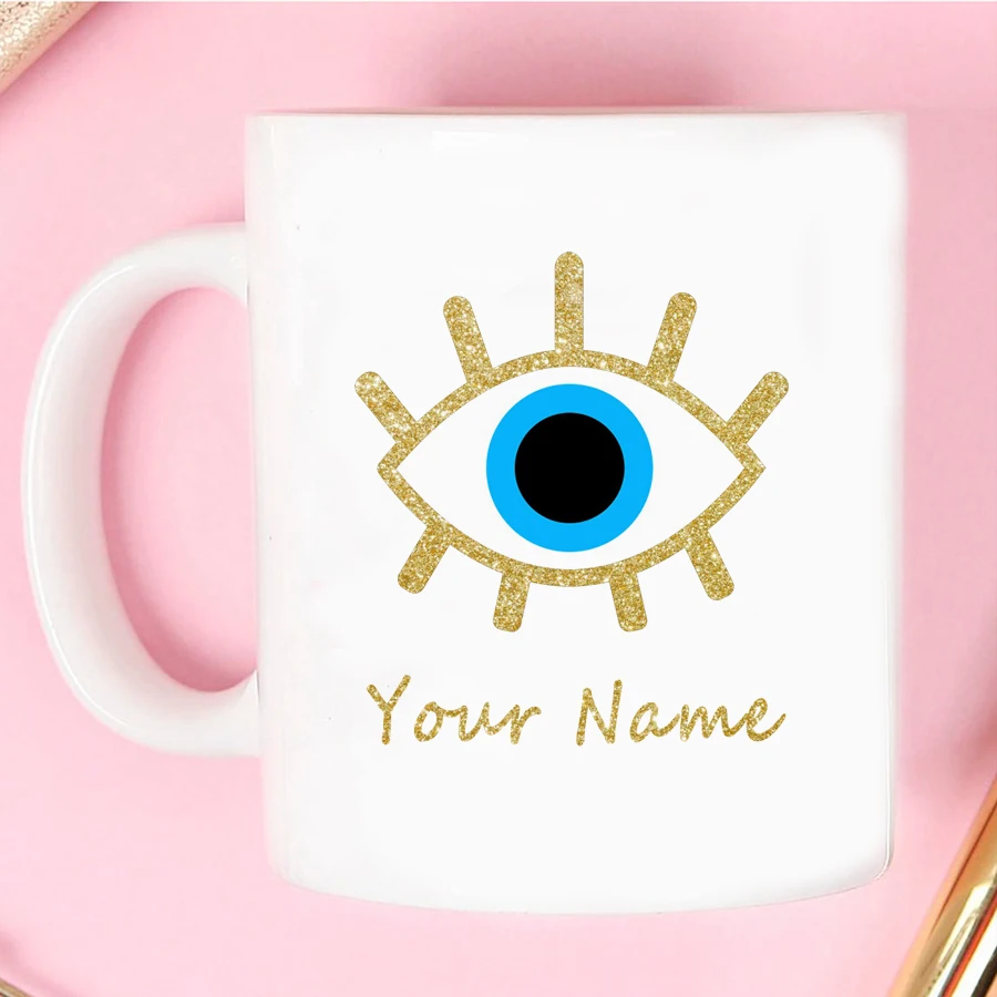 eye02