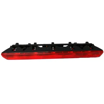 

Third High Mount Brake Rear Stop Tail Light Lamp for Peugeot 301 Citroen 9801929780