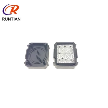 

High quality capping station for allwin digital inkjet printer