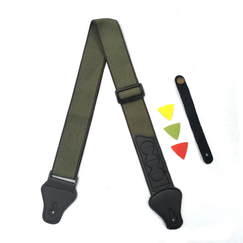 b2471f78-b8ab-4087-afe1-da9846e73dd8