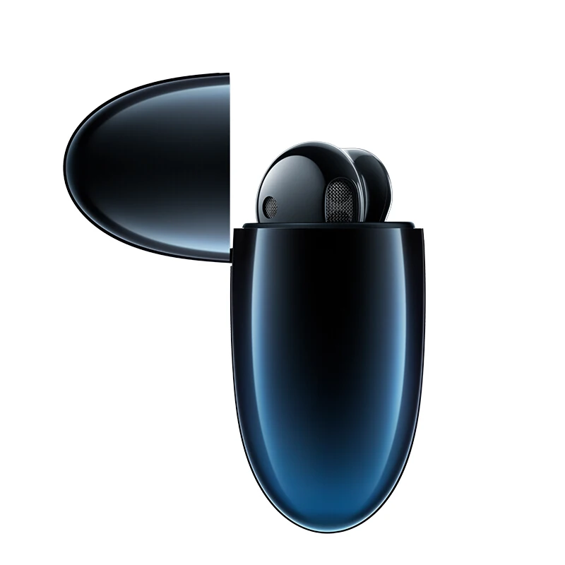 VIVO  TWS Neo bluetooth earphones wireless headset