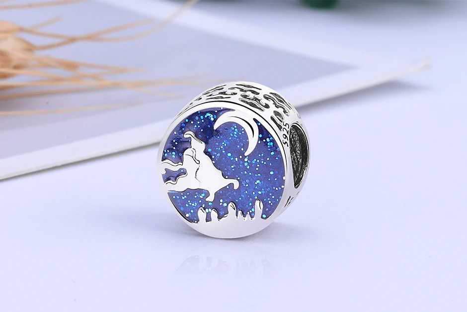 H9ee453e33dba41cdb230af0f6873330fL