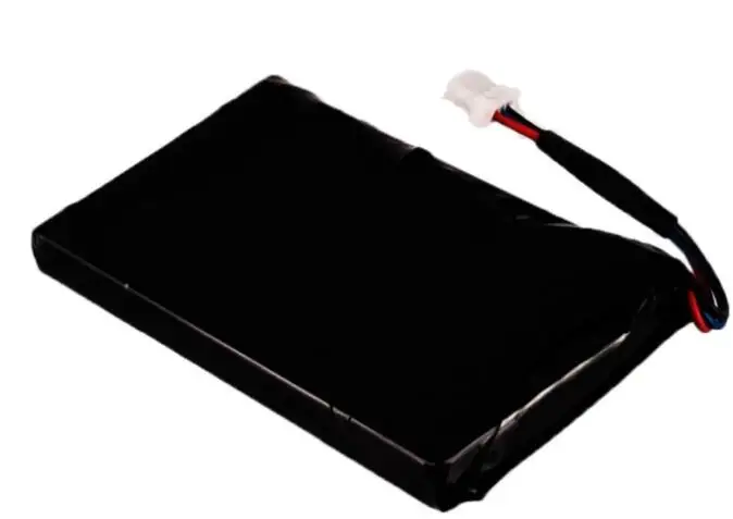 Cameron sino 750mah Аккумулятор для пальмового M130 M135 F21918595 PDA, карманный ПК аккумулятор
