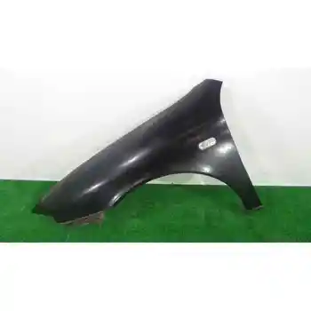 

201602 s flapper Left Front Seat Leon (1m1)