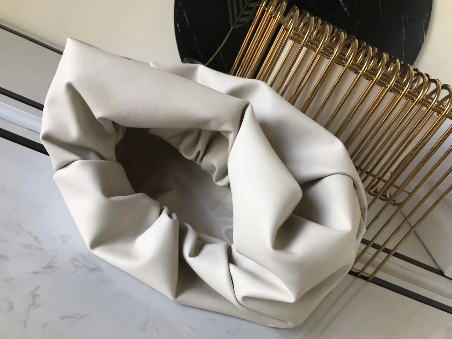 2019-12-02 183557.jpg_.webp