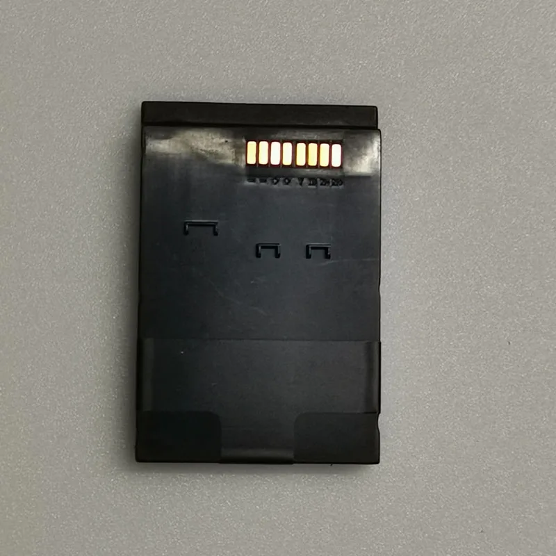 Аккумулятор 3,8 V 5000mah BL500IP