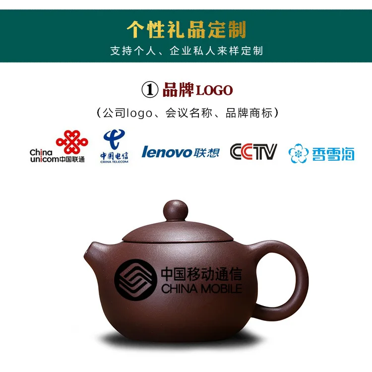 Raw Ore Dahongpao Tea natural detox ren jian Yixing Clay Teapot Authentic Depictions in Gold Entirely Handmade Painted Lotus See