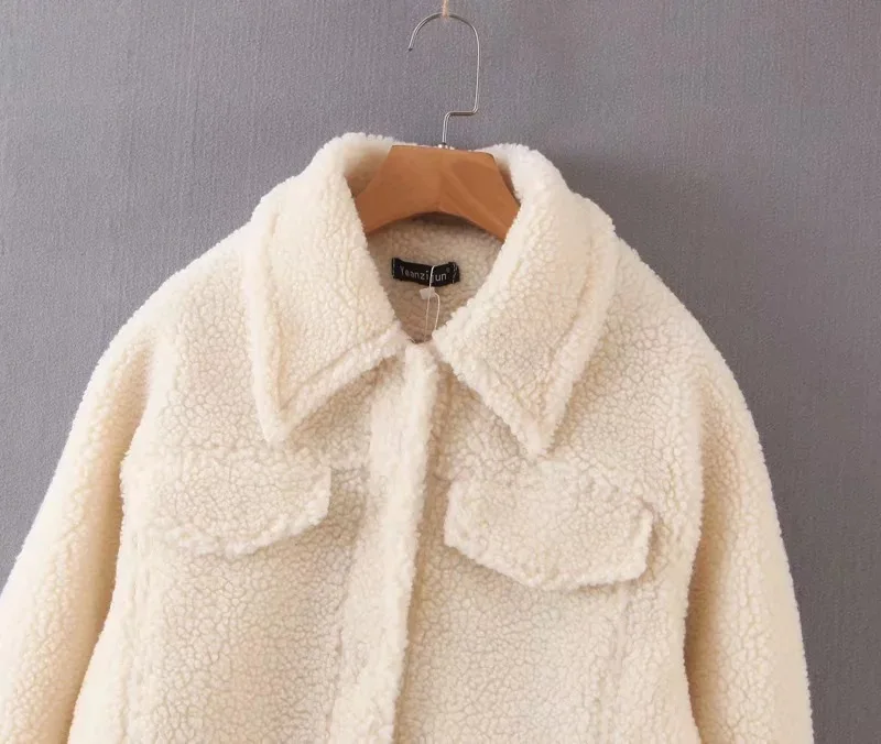 11979657974_1609712975