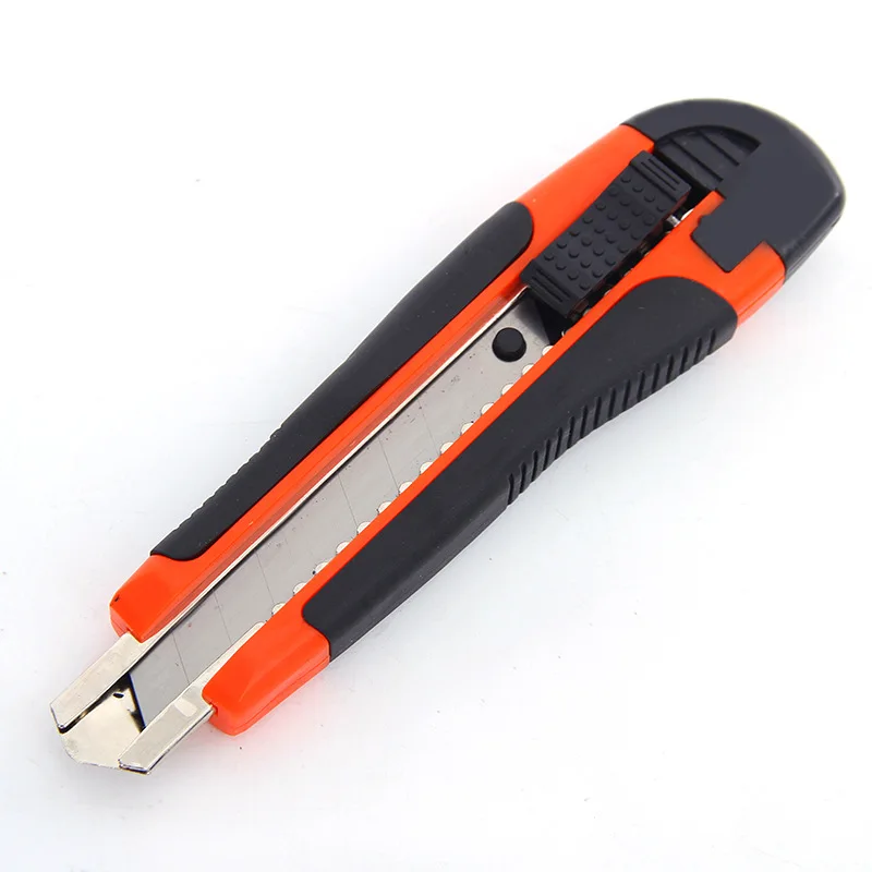 US $112.19 Professional Garden Tool Storage Box Outdoor Plastic Tools Box Waterproof Multifunction Cassetta Attrezzi Home Repair DE50GJX