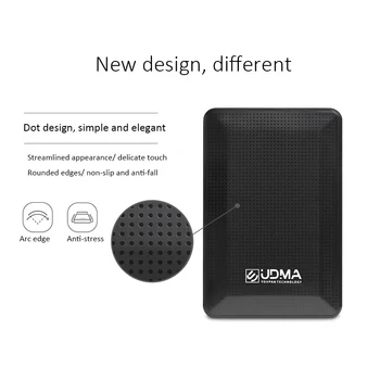 

UDMA USB3.0 HDD 2.5 1tb external hard disk ps4 120GB 320gb 500gb portable hard drive Storage for PC Mac Tablet Xbox PS4 TV box
