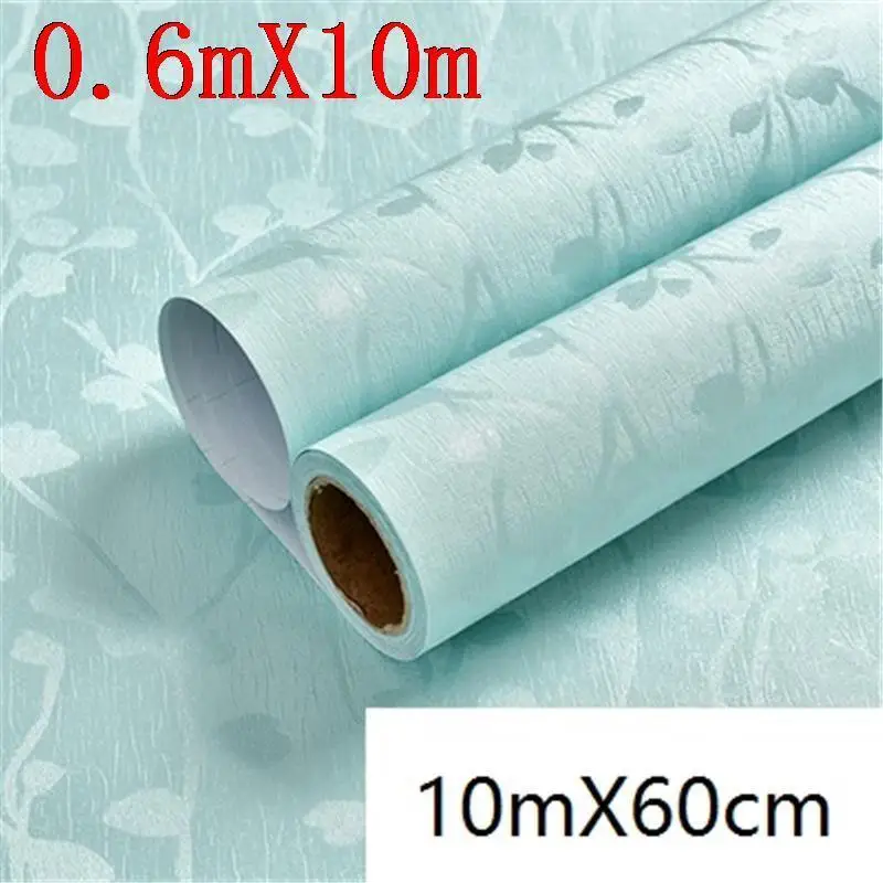 Version G Tapeta Pintado Para для гостиной, кухни, настенная бумага, бумага для стен, настенная бумага, Papel De Parede, Papier Peint, домашний декор, настенная бумага - Цвет: Version G