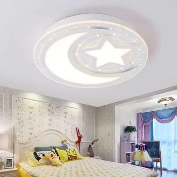 

Modern Led Chandelier lamp Lighting For Living Room Lustre Lamparas Chandelier Light 72W 90W 120W lampadario Lamp Lighting