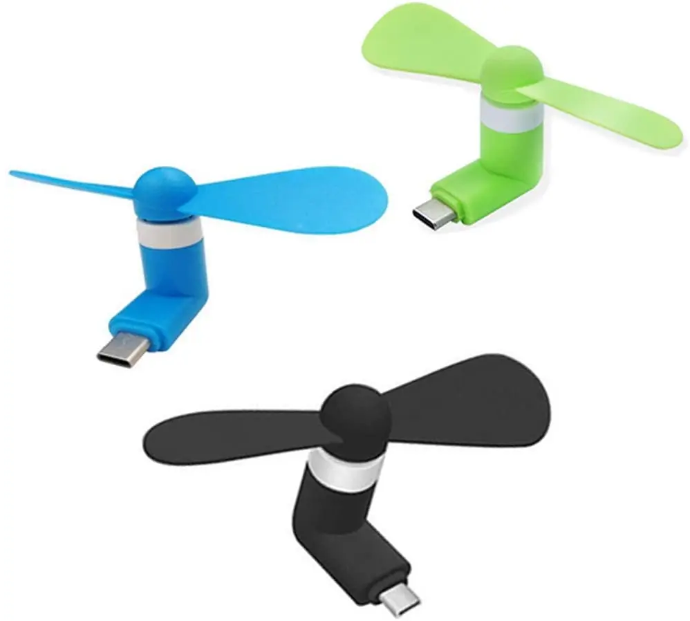 Мини-вентилятор USB Type C для смартфонов citroen c3 w212 passat b5 suzuki vitara touareg chrysler 300c hyundai solaris |