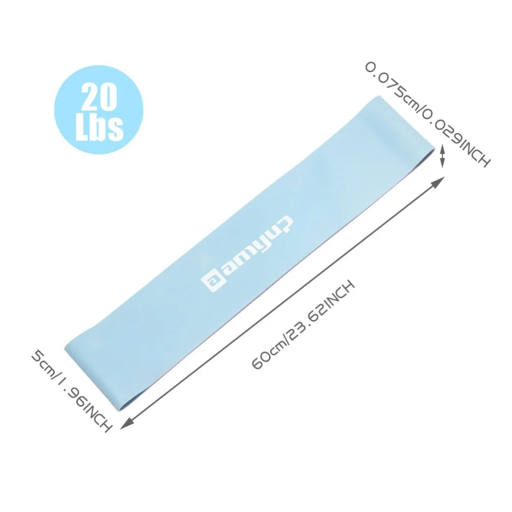 2f753b5b587af1f40d1d4894a35c144b