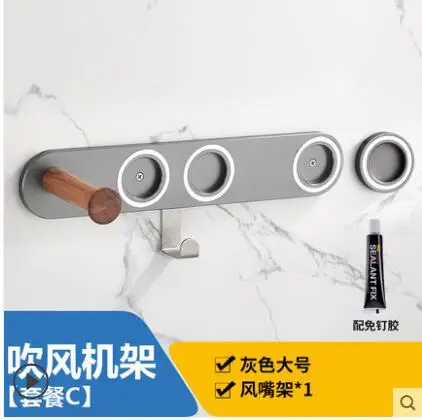 QQ截图20190912111144