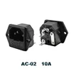 AC-02