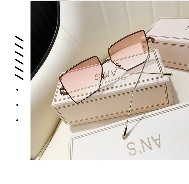 O1CN01was9o71EKYWGZQEVK_!!685960333