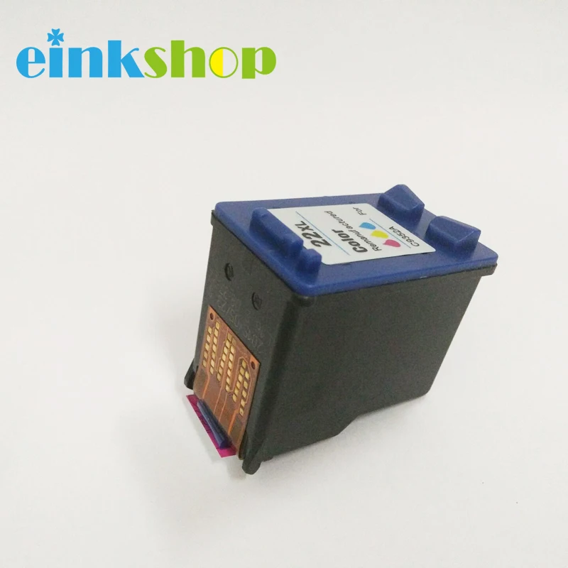 Einkshop-compatible-for-hp-56-22-Ink-Cartridge-for-hp-Officejet-J5500-J5508-J5520-5600-5605 (4)