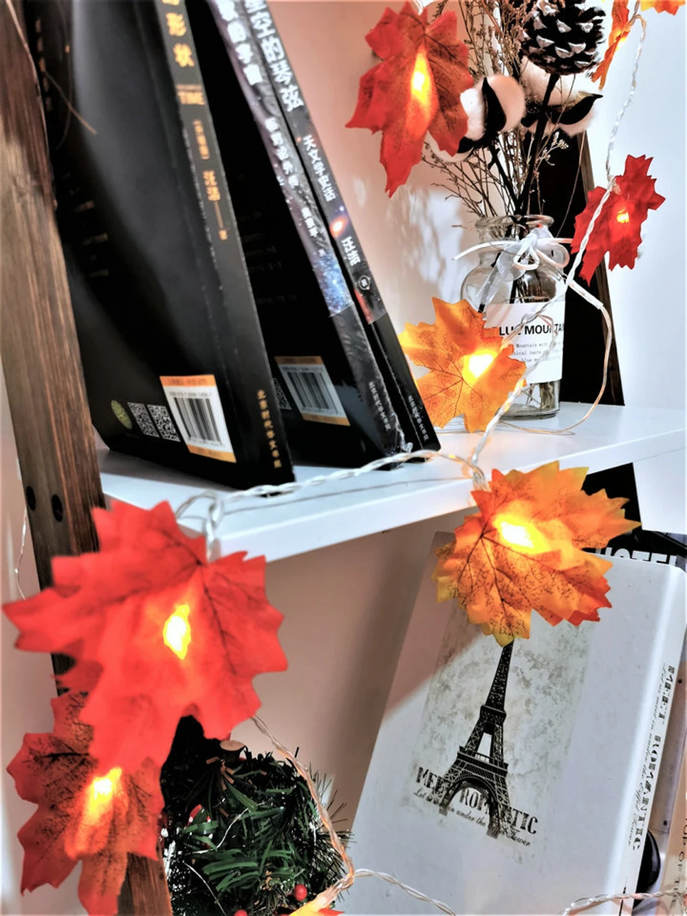 11715124533_1099349780