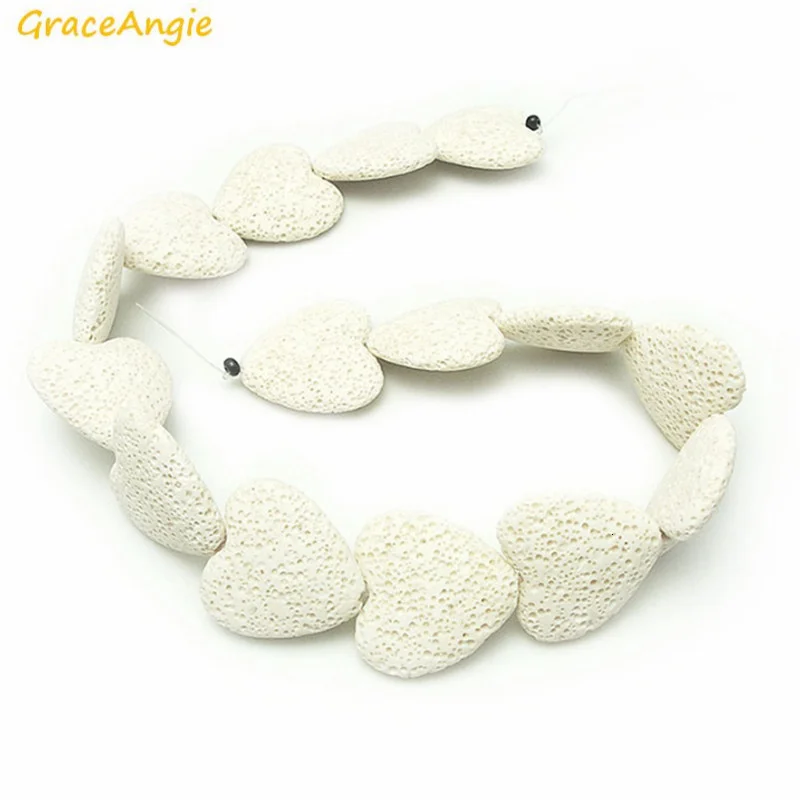 CJ1039-White