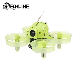 Eachine QX65 с 5,8G 48CH 700TVL Камера F3 Встроенный OSD 65 мм Micro для FPV Racing кадр Радиоуправляемый Дрон Quadcopter вертолет