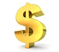 

make up, dropshipping ,Extra fee , fastshippig fee, others Don't place order without chat！