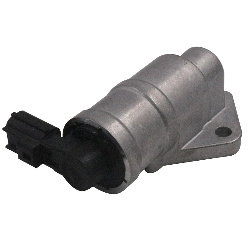 OEM ZJ01-20-660 пневматический клапан управления для Ford Mazda высокого качества