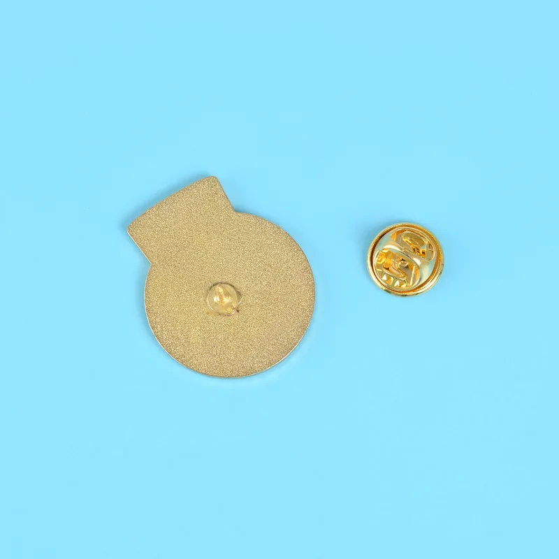 12527311157_1864992980