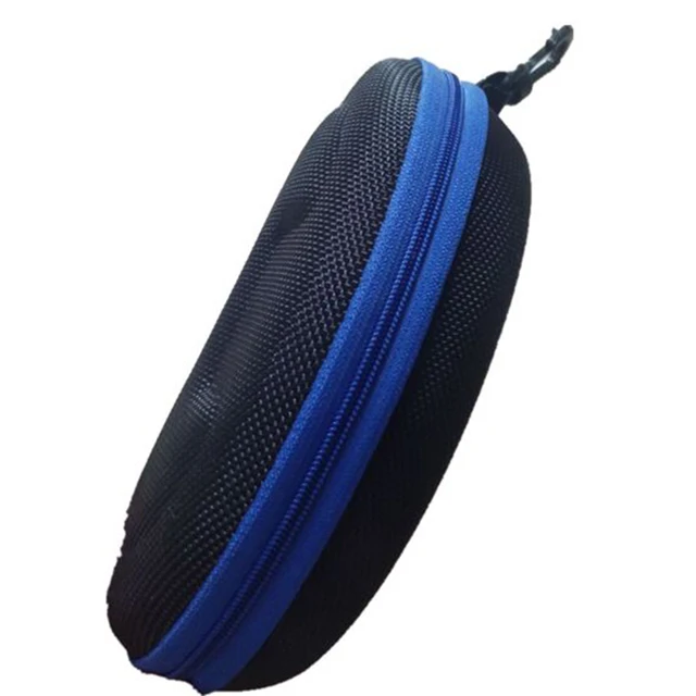 Professional Swimming Goggles Swimming Glasses with Earplugs Nose Clip Electroplate Waterproof Silicone очки для плавания Adluts Cloth box