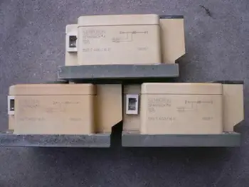 

1PC Used module SKET400-16E