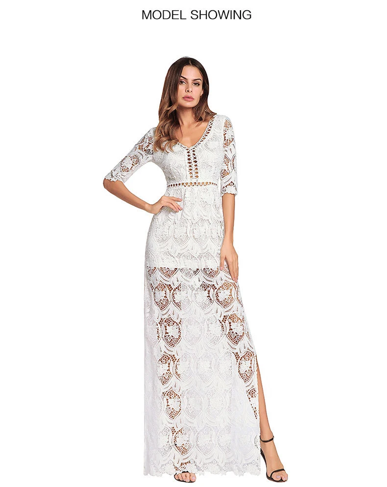 8525284711_778880422