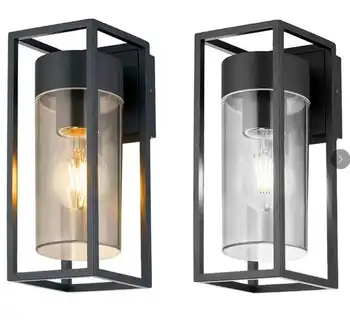 

crystal lampes suspendues crystal wall lights crystal luminaria glass ball wood corridor home deco lampara pared