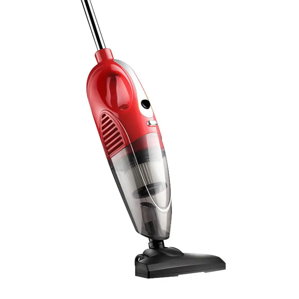 

Adoolla 220V 1200W Portable Cordless Strong Suction Handheld Vacuum Cleaner for Home