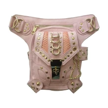 US $27.00