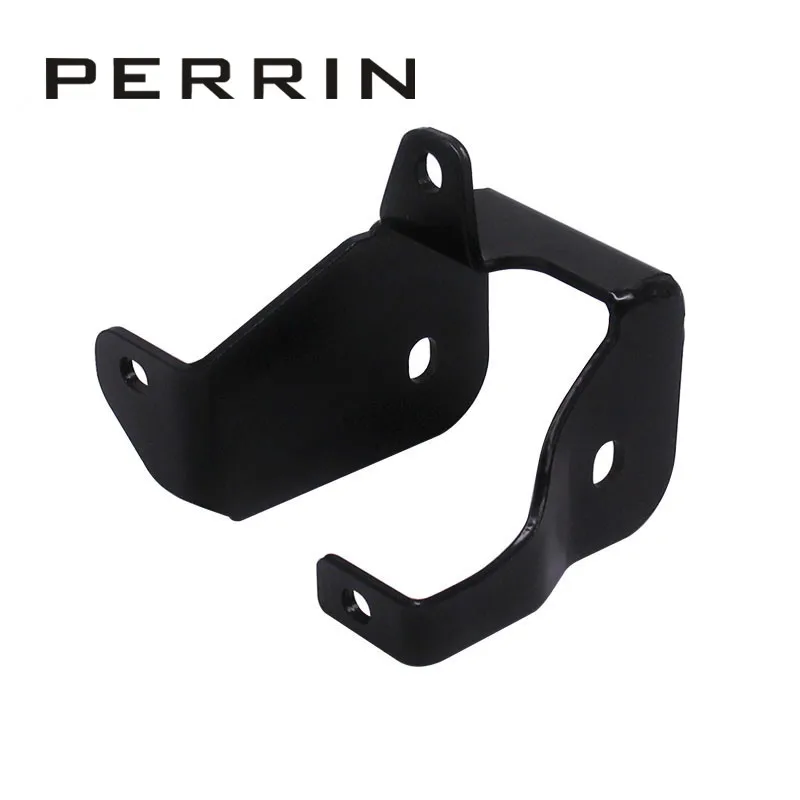 H7de01ab4b0df4121b90632f6ac144cc6X