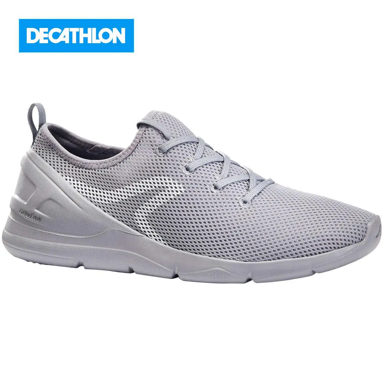 Basket indestructible decathlon Clearance