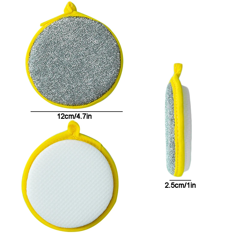 https://ae01.alicdn.com/kf/Hc5d190a98a56426cac78c35b5f260166B/Thicken-2-5CM-Double-Sides-Cleaning-Sponge-Pan-Pot-Dish-Clean-Sponge-Household-Cleaning-Tools-Dishwashing.jpg