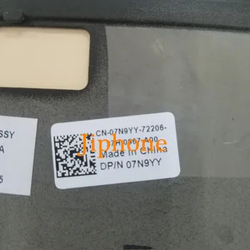 

Brand New 07N9YY bottom base Cover Case Door for Dell Latitude E6430U laptop shell free shippng