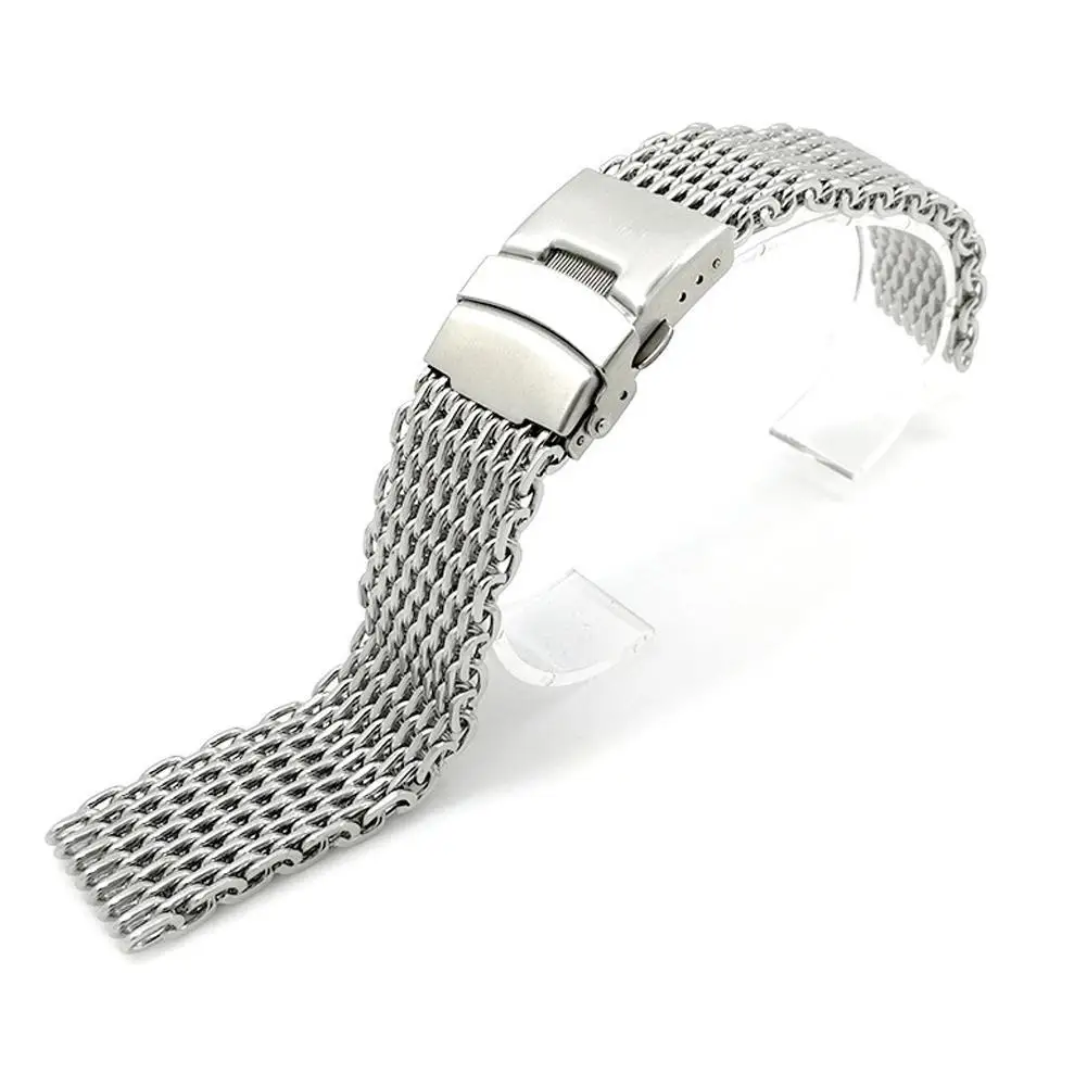  ƿ ũ ޽ ǹ  ð Ʈ, 18mm, 20mm, 22mm, 24mm