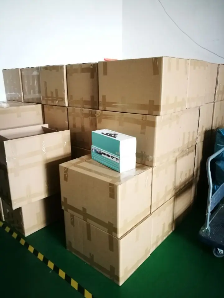 2F6F3D3660743FDD4436A11BDFE23391