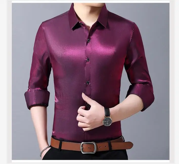 QQ截图20200118151110