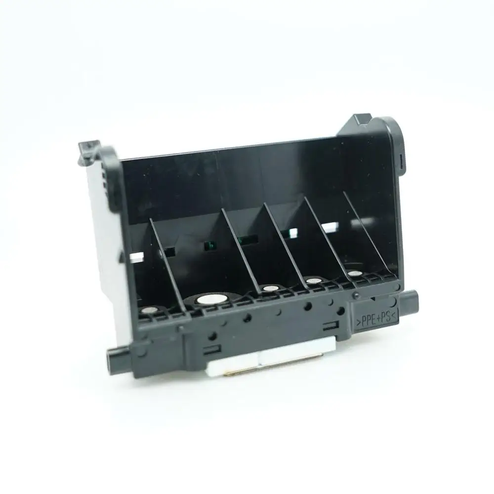 

For Canon QY6-0075 Nozzle Printer Nozzle Print Head Printer Machine Accessories Durable Replacement Parts
