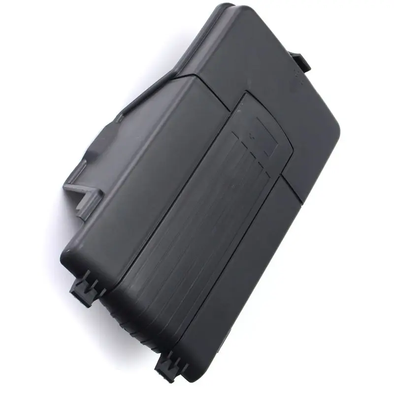 Battery Tray Cover Lid For A3 Q3 Vw Jetta Golf Mk5 Mk6 Passat B6 Seat Skoda napa4003fuelfilter