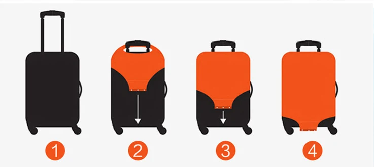 HTB19Qq4NxYaK1RjSZFnq6y80pXaf