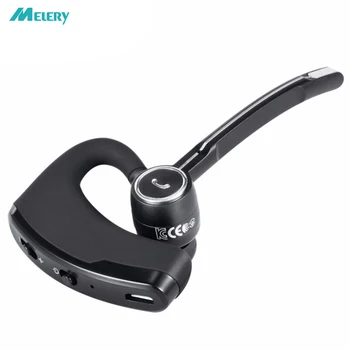 

Bluetooth Headphones Business Earphone Sport Wireless Headset V9 Bass Earbuds HD Apt-x voice Music with Mic for smartphone