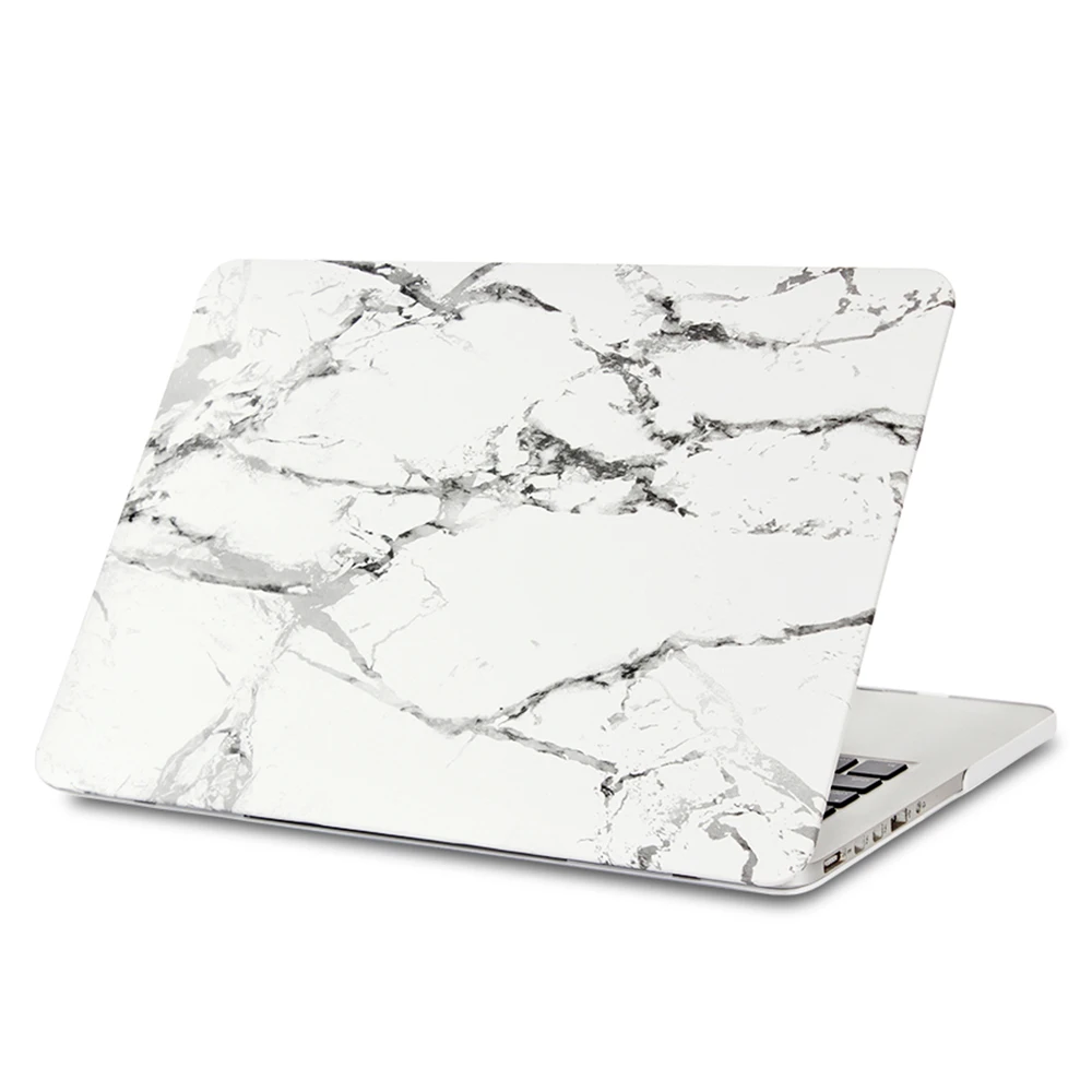 Чехол для Apple macbook Air Pro Retina 11 12 13 15 3 дюйма|sleeve bag case|case for apple macbooksleeve |