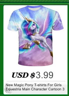 Girls Unicorn Hoodies 4 5 6 7 8 9 10 11 12 -14 Years Kids Sweatshirt Unicorn Hoodies Boys Hooded Autumn and Winter Girl Clothes
