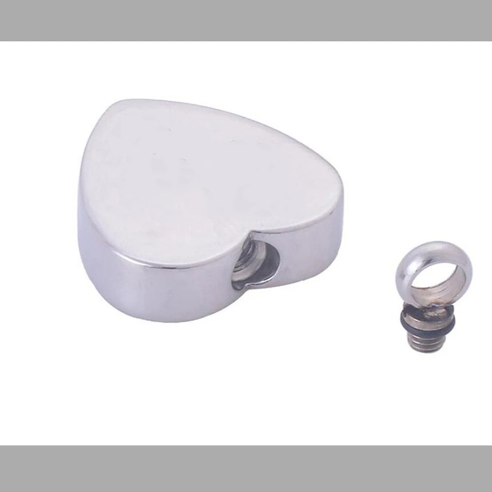 HTB1mnbkirYI8KJjy0Faq6zAiVXav